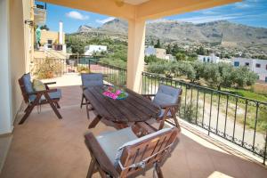 Jacuzzi Cottage Kalymnos Kalymnos Greece