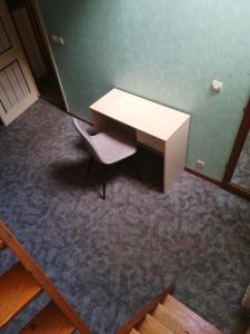 Sejours chez l'habitant La campagne vallee de Chevreuse a 35 KM de Paris : photos des chambres