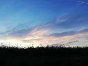 Agriturismo Mandrola