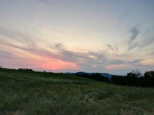 Agriturismo Mandrola