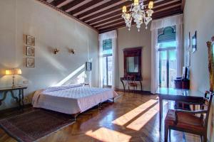 RABOSO Grand 9-windows