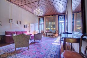 RABOSO Grand 9-windows