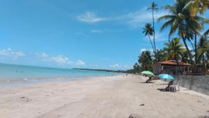 Casa Morada da Praia 2
