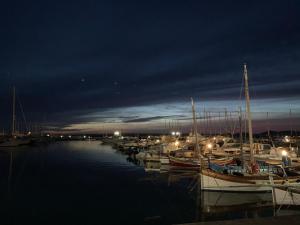 Hotel La Margherita & SPA img56