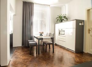 BASTINICA Superior Apartment, OLD TOWN in City CENTER