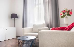 BASTINICA Superior Apartment, OLD TOWN in City CENTER