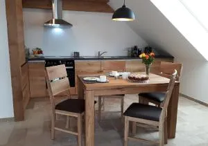 Landhof Sedlmair - 高廷