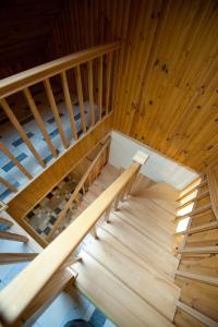 LAVANDA country club