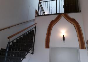 Landhof Sedlmair