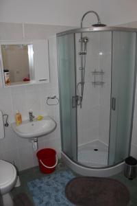 Apartment MIS Floura 