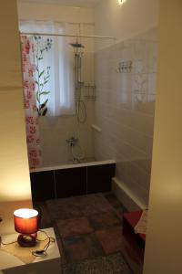 Apartment MIS Floura