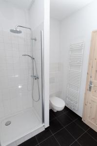 FeWo 2 Markranstädt