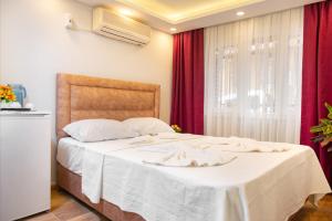 Ayasofya Suites