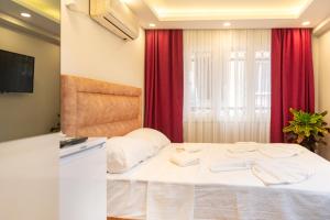 Ayasofya Suites