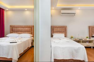 Ayasofya Suites