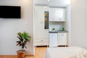 Ayasofya Suites