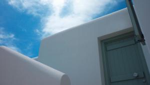 Anima Apartments