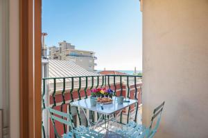 Suite Versailles Five Stars Holiday House