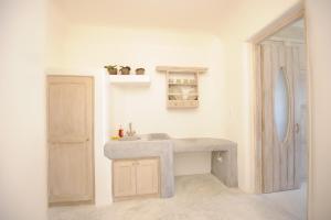 Hotel Senia - Onar Hotels Collection Paros Greece