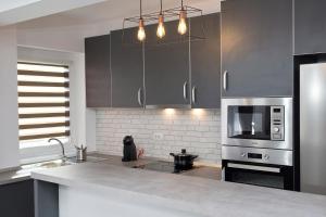 Panoramic Studio Oradea