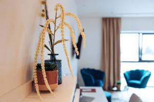 Antunović Hotel East