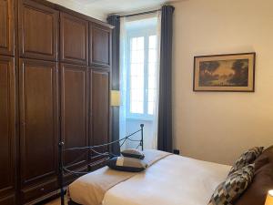 Pini di Roma-New and cozy apt in Rome city center- Metro A "Re di Roma"