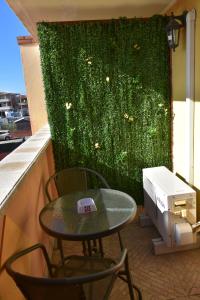 B&B Il Girasole img29