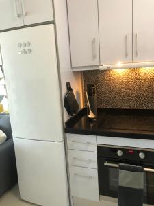 La Mata Beach - Studio - Appartement - Miramar XI - Torrevieja