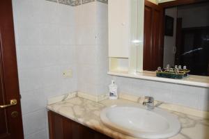 B&B Il Girasole