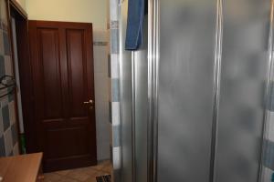 B&B Il Girasole img8