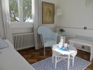 B&B / Chambres d'hotes La Clorinde : photos des chambres