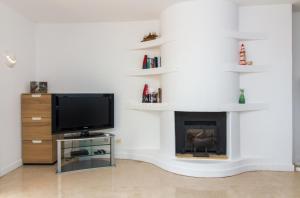 Apartment Aveiros Beach- D´Alma Amado