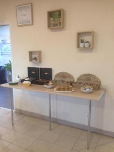 Vacancéole - Le Domaine dEnserune