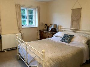 Talu Cosy Country Cottage Rotherfield Peppard Suurbritannia