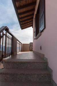 casa vacanze al paesello