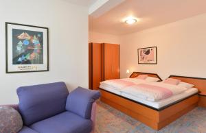 Rhön-Hotel Sonnenhof -
