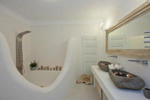 Paros Butterfly Villas Paros Greece