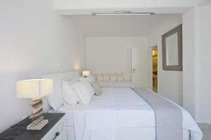 Paros Butterfly Villas Paros Greece