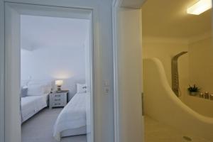 Paros Butterfly Villas Paros Greece