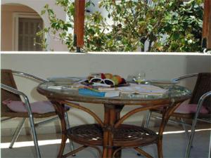 PHILOXENIA PENSION Argolida Greece