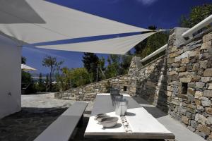 Paros Butterfly Villas Paros Greece