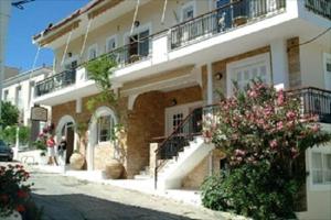 PHILOXENIA PENSION Argolida Greece