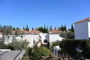 Charming 4BR,4BA villa + pool in Spetses Spetses Greece