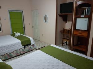 Beya Suites