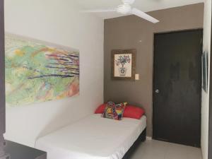 Tu Casa en el Caribe