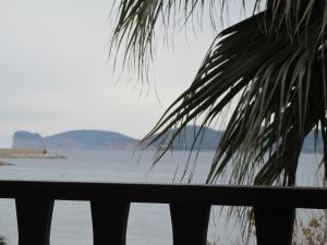 Luci del Golfo img10