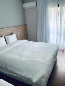 Flat Completo Jardim Paulista