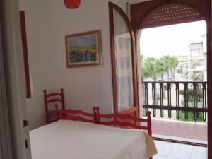 Luci del Golfo img21