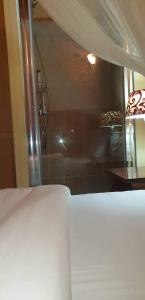 Creta Home in Heraklion Center 2