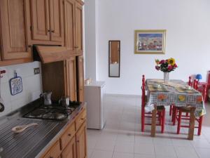 Luci del Golfo img20